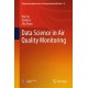 Data Science in Air Quality Monitoring