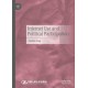 Internet Use and Political Participation