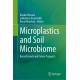 Microplastics and Soil Microbiome: Recent trends and Future Prospects