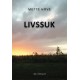 Livssuk