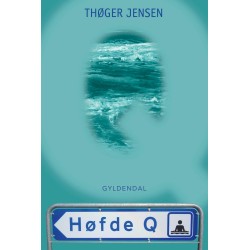 Høfde Q