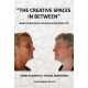 The Creative Spaces in Between: Being Consciously Creative in Everyday Life