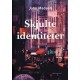 Skjulte indentiteter