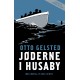 Jøderne i Husaby