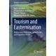 Tourism and Easternisation: Uniting Asian Philosophy, Global Events, and Geopolitical Forces
