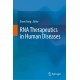 RNA Therapeutics in Human Diseases