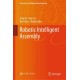 Robotic Intelligent Assembly