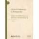 China's Pathways to Prosperity: Abductive Reflections on Reforms and Opening-Up