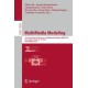 MultiMedia Modeling: 31st International Conference on Multimedia Modeling, MMM 2025, Nara, Japan, January 8–10, 2025, Proceedings, Part II