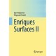 Enriques Surfaces II