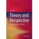 Theory and Perspective: Essays in Chinese Archaeology