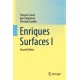 Enriques Surfaces I