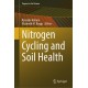 Nitrogen Cycling and Soil Health