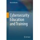 Cybersecurity Education and Training