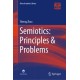 Semiotics: Principles & Problems