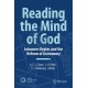 Reading the Mind of God: Johannes Kepler and the Reform of Astronomy