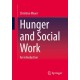 Hunger and Social Work: An introduction