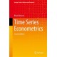Time Series Econometrics