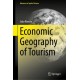Economic Geography of Tourism
