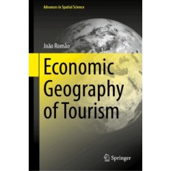 Economic Geography of Tourism