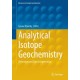 Analytical Isotope Geochemistry: Techniques and Data Interpretation
