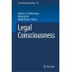 Legal Consciousness