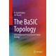 The BaSIC Topology: A Revolutionary Power Device Control Strategy