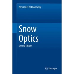 Snow Optics
