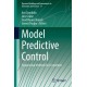Model Predictive Control: Engineering Methods for Economists