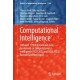 Computational Intelligence: 14th and 15th International Joint Conference on Computational Intelligence (IJCCI 2022 and IJCCI 2023) Revised Selected Papers
