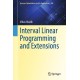 Interval Linear Programming and Extensions