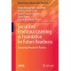 Social and Emotional Learning as Foundation for Future Readiness: Translating Research to Practice
