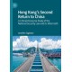 Hong Kong's Second Return to China: A Critical Discourse Study of the National Security Law and its Aftermath