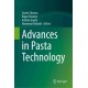 Advances in Pasta Technology