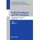 Artificial Intelligence and Soft Computing: 23rd International Conference, ICAISC 2024, Zakopane, Poland, June 16–20, 2024, Proceedings, Part II