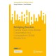 Bridging Borders: Central Asian Cross-Border Cooperation  in a Comparative Global Perspective