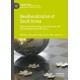 Neoliberalization of South Korea: Economic Restructuring, Social Precarity, and Post-Developmental Democracy