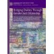 Bridging Divides Through Gender-Just Citizenship: Women’s Political Participation, Grassroots Peacebuilding and Transversal Politics in Northern Ireland