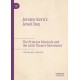 Jerome Kern’s Jewel Box: The Princess Musicals and the Little Theatre Movement
