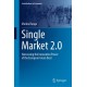 Single Market 2.0: Harnessing the Innovation Power of the European Green Deal
