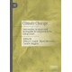 Climate Change: Intervention Strategies and Sustainable Development in the Global South
