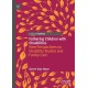 Fathering Children with Disabilities: New Perspectives on Disability Studies and Family Care