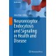 Neuroreceptor Endocytosis and Signaling in Health and Disease