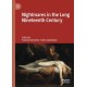 Nightmares in the Long Nineteenth Century