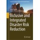 Inclusive and Integrated Disaster Risk Reduction