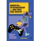 Innovation and Entrepreneurship in the Indie Video Game Industry: Stories and Practical Lessons from an Eyewitness