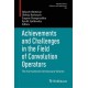 Achievements and Challenges in the Field of Convolution Operators: The Yuri Karlovich Anniversary Volume