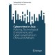 Cybercrime in Asia: Policing, Technological Environment, and Cyber-Governance in China and Vietnam