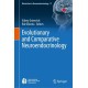 Evolutionary and Comparative Neuroendocrinology