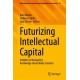 Futurizing Intellectual Capital: Insights on Navigating Knowledge-Based Value Creation